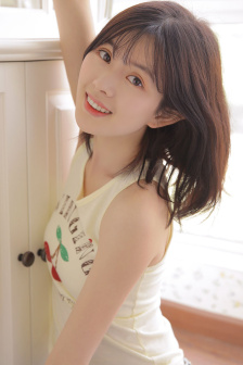 电影木乃伊3